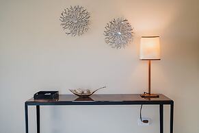 Piattelli Wine Resort