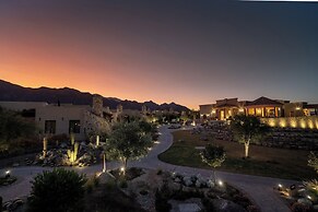 Piattelli Wine Resort