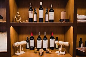 Piattelli Wine Resort