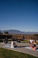 Piattelli Wine Resort