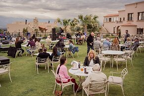 Piattelli Wine Resort