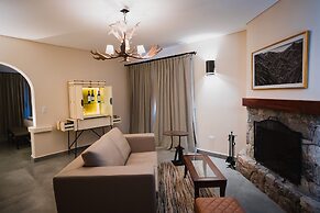 Piattelli Wine Resort