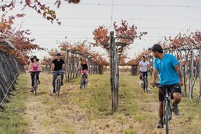 Piattelli Wine Resort