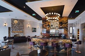 Piattelli Wine Resort