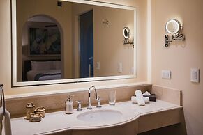 Piattelli Wine Resort