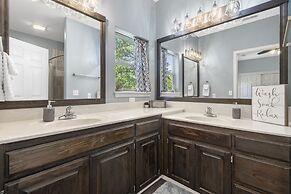 Blue Oak Hideaway - A Kids Paradise