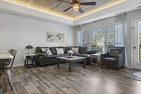 Blue Oak Hideaway - A Kids Paradise