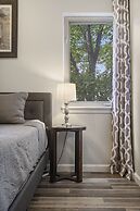 Blue Oak Hideaway - A Kids Paradise