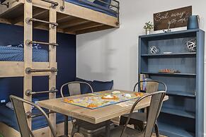 Blue Oak Hideaway - A Kids Paradise