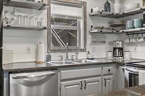 Blue Oak Hideaway - A Kids Paradise