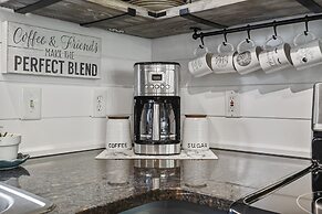 Blue Oak Hideaway - A Kids Paradise