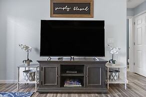 Blue Oak Hideaway - A Kids Paradise