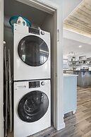 Blue Oak Hideaway - A Kids Paradise