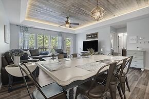 Blue Oak Hideaway - A Kids Paradise