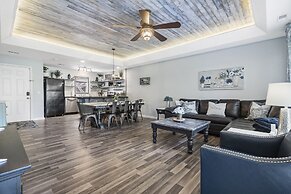 Blue Oak Hideaway - A Kids Paradise