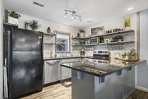 Blue Oak Hideaway - A Kids Paradise