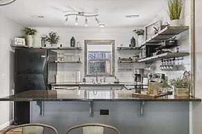 Blue Oak Hideaway - A Kids Paradise