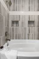 Blue Oak Hideaway - A Kids Paradise