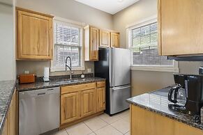 Blue Bird Hideaway - Near Silver Dollar City