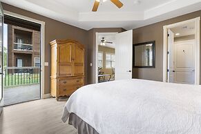 Blue Bird Hideaway - Near Silver Dollar City