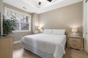 Blue Bird Hideaway - Near Silver Dollar City