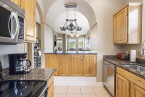 Blue Bird Hideaway - Near Silver Dollar City