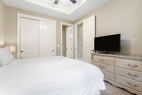 Blue Bird Hideaway - Near Silver Dollar City