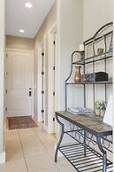 Blue Bird Hideaway - Near Silver Dollar City