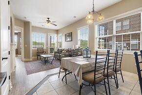 Blue Bird Hideaway - Near Silver Dollar City