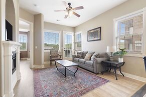 Blue Bird Hideaway - Near Silver Dollar City