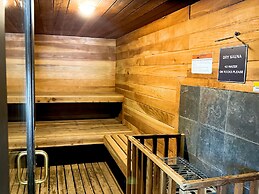 Classy Canyons Condo