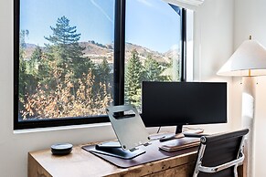 Classy Canyons Condo