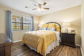 Makin' Memories 2 - Community Indoor Pool