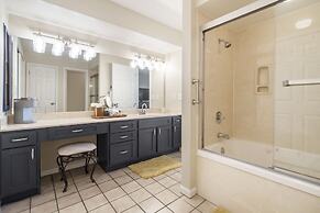 Makin' Memories 2 - Community Indoor Pool