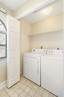 Makin' Memories 2 - Community Indoor Pool