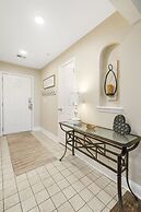 Makin' Memories 2 - Community Indoor Pool