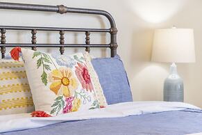 Makin' Memories 2 - Community Indoor Pool