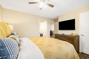 Makin' Memories 2 - Community Indoor Pool