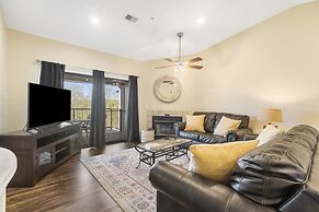 Makin' Memories 2 - Community Indoor Pool