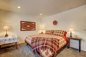 River Park Ranch