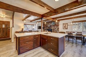 River Park Ranch