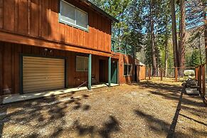River Park Ranch