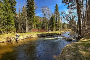 River Park Ranch