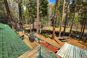 River Park Ranch