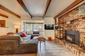 River Park Ranch