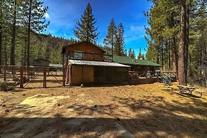 River Park Ranch