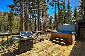 River Park Ranch