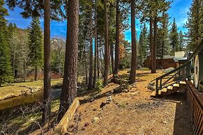 River Park Ranch