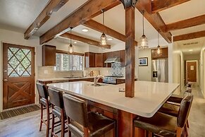 River Park Ranch