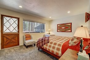 River Park Ranch